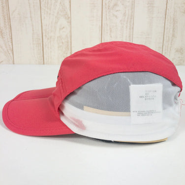【OneSize ピンク系】 Montura ( モンチュラ ) アドベンチャーキャップ Adventure Cap MBVG11U キャップ ヘッドウェア ウェア小物 ウェア - 【公式】2ndGEAR（セカンドギア）Webショップ【登山用品・アウトドア用品専門 買取販売店】