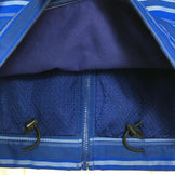 【Men's S ブルー系】 Patagonia ( パタゴニア ) スロープスタイル フーディ 2.0 Slopestyle Hoody 2.0 フリース ジャケット フルジップ パーカー 生産終了モデル 入手困難 29851 International Men - 【公式】2ndGEAR（セカンドギア）Webショップ【登山用品・アウトドア用品専門 買取販売店】