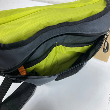 【OneSize グレー系】 Paago Works ( パーゴワークス ) スウィング L Swing L アーバングレー ナイロン バッグ ストレージ ショルダーバッグ z00053463 アーバングレー ショルダーバッグ バッグ ストレージ