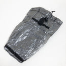 【OneSize グレー系】 Zpacks ( ゼットパックス ) キューベンファイバー ショルダーポーチ Cuben Fiber Shoulder Pouches 生産終了モデル 入手困難 バッグ ストレージ 外付けポーチ z00051704 外付けポーチ バ - 【公式】2ndGEAR（セカンドギア）Webショップ【登山用品・アウトドア用品専門 買取販売店】