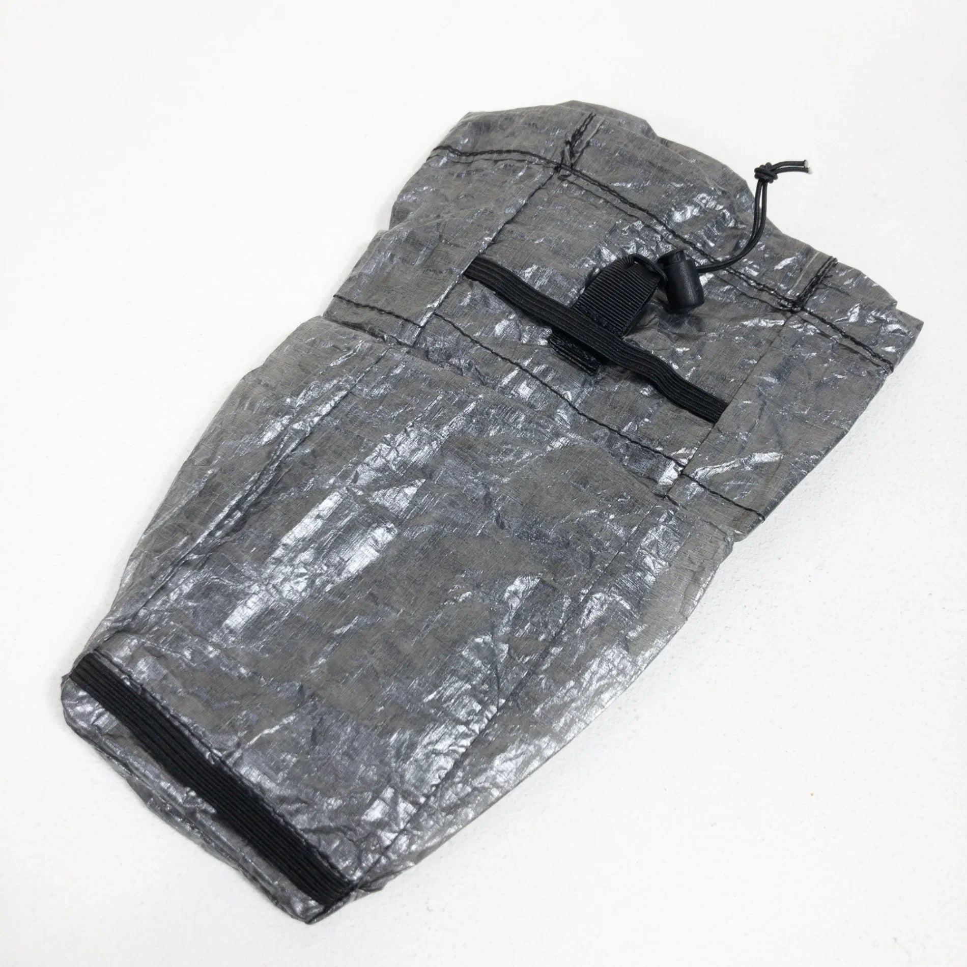 【OneSize グレー系】 Zpacks ( ゼットパックス ) キューベンファイバー ショルダーポーチ Cuben Fiber Shoulder Pouches 生産終了モデル 入手困難 バッグ ストレージ 外付けポーチ z00051704 外付けポーチ バ - 【公式】2ndGEAR（セカンドギア）Webショップ【登山用品・アウトドア用品専門 買取販売店】
