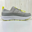 【Unisex 28.0cm グレー系】 rig footwear ( リグ フットウェア ) doob 冬用リカバリーシューズ RG0011 GRAY z00055317 GRAY リカバリーシューズ リラックスシューズ フットウェア-6