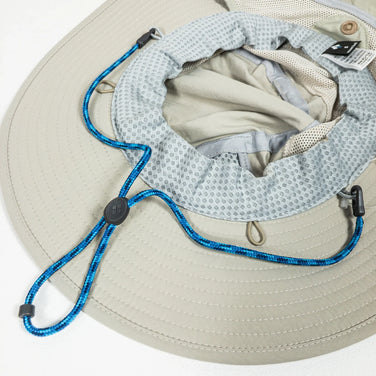 【Unisex S ベージュ系】 Montbell ( モンベル ) サハラ ハット Sahara Hat ナイロン ウェア ウェア小物 ヘッドウェア ハット z00051905 ハット ヘッドウェア ウェア小物 ウェア - 【公式】2ndGEAR（セカンドギア）Webショップ【登山用品・アウトドア用品専門 買取販売店】