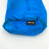 【OneSize ブルー系】 Granite Gear ( グラナイトギア ) エアバッグ #1 Air Bag #1 2L ナイロン バッグ ストレージ パッキングサック スタッフサック インナーポーチ z00054931  スタッフサック インナーポーチ パッ
