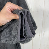 【Men's L チャコール系】 Rokx ( ロックス ) アルファ クルー ALPHA CREW ポリエステル ウェア トップス アウター ジャケット フリース z00059990  フリース アウター ジャケット トップス ウェア