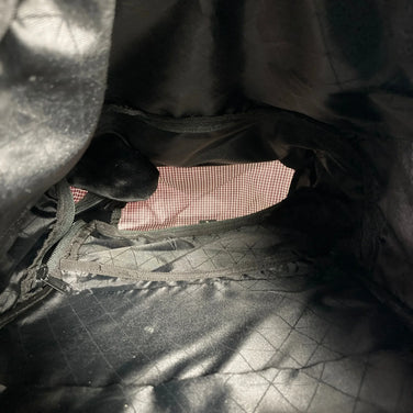 【M ブラック系】 Black Diamond ( ブラックダイヤモンド ) サーク22 スキーベスト CIRQUE 22 SKI VEST バッグ ストレージ バックパック デイパック 容量【～29L】 z00056346  デイパック 容量【～29L