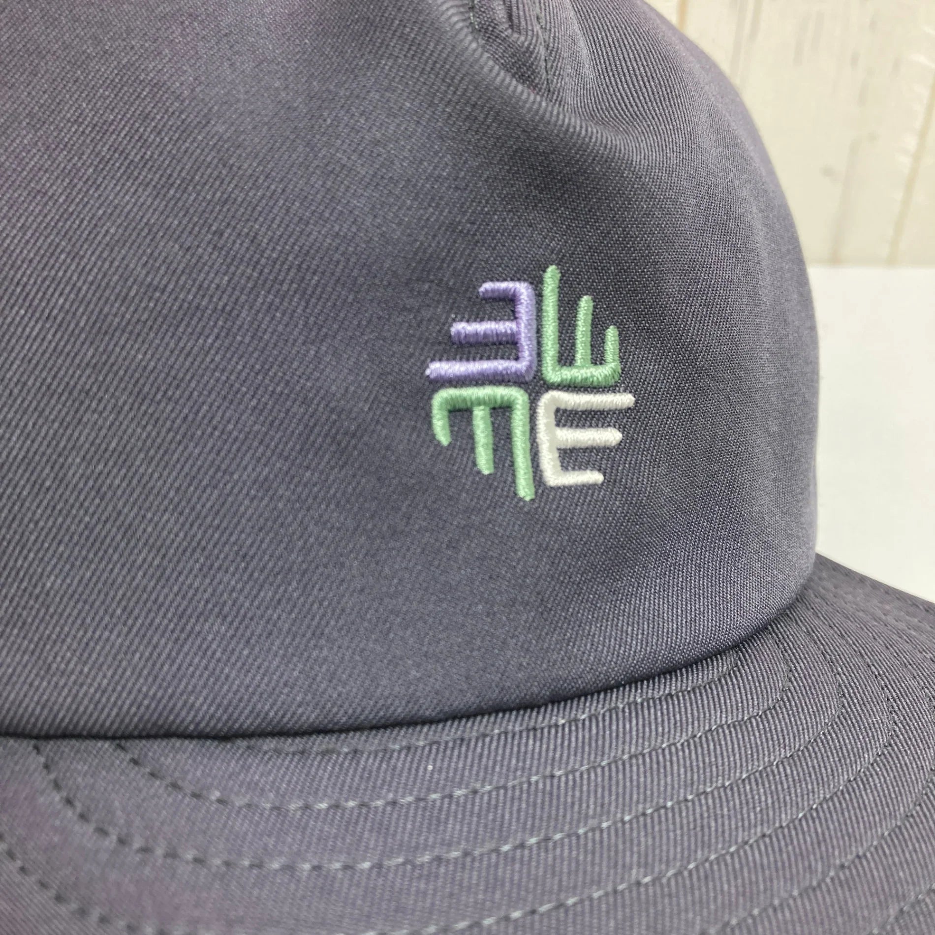 【Unisex OneSize グレー系】 Halo Commodity ( ハロコモディティ ) フォーセイクン キャップ Forsaken Cap ポリエステル ウェア ウェア小物 ヘッドウェア キャップ z00052300 キャップ ヘッドウェア ウェア小物 ウェア - 【公式】2ndGEAR（セカンドギア）Webショップ【登山用品・アウトドア用品専門 買取販売店】