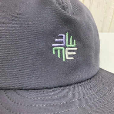 【Unisex OneSize グレー系】 Halo Commodity ( ハロコモディティ ) フォーセイクン キャップ Forsaken Cap ポリエステル ウェア ウェア小物 ヘッドウェア キャップ z00052300 キャップ ヘッドウェア ウェア小物 ウェア - 【公式】2ndGEAR（セカンドギア）Webショップ【登山用品・アウトドア用品専門 買取販売店】