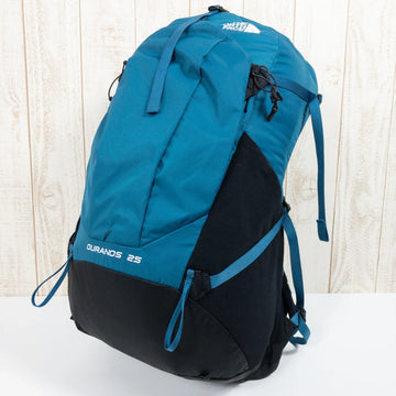 【OneSize ブラック系】 The North Face ( ザ・ノースフェイス ) ウラノス 25 Ouranos 25 ナイロン バッグ ストレージ バックパック デイパック 容量【～29L】 z00050168 デイパック 容量【～29L】 バックパック - 【公式】2ndGEAR（セカンドギア）Webショップ【登山用品・アウトドア用品専門 買取販売店】