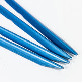 【OneSize レッド系】 Msr ( エムエスアール ) セカンドギアオリジナルパック カラーペグ キャンピングギア ペグ ステーク z00052676 ペグ ステーク キャンピングギア - 【公式】2ndGEAR（セカンドギア）Webショップ【登山用品・アウトドア用品専門 買取販売店】