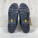 【Men's 25.7cm ブラック系】 Lowa ( ローバー ) ピッツブイン ゴアテックス Piz Buin GTX レザー フットウェア 厳冬期用アルパインブーツ z00058480  厳冬期用アルパインブーツ フットウェア