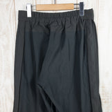 【Men's M グレー系】 The North Face ( ザ・ノースフェイス ) マウンテン パンツ Mountain Pants ハードシェル ゴアテックス サミットシリーズ NP15650 Asian Men's ハードシェル ロングパンツ ボトムス - 【公式】2ndGEAR（セカンドギア）Webショップ【登山用品・アウトドア用品専門 買取販売店】