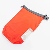 Sea To Summit 急救干燥袋（1L，红色） - 储存袋、包装袋、干燥袋 (z00053430)