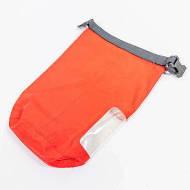 Sea To Summit 急救干燥袋（1L，红色） - 储存袋、包装袋、干燥袋 (z00053430)