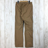 【Men's S ベージュ系】 Montura ( モンチュラ ) ドミノ トレッキング -5Cm パンツ Domino Trekking -5 Cm Pants ソフトシェル MPLA62X- International Men's 35 ソフトシェル ロングパン - 【公式】2ndGEAR（セカンドギア）Webショップ【登山用品・アウトドア用品専門 買取販売店】