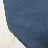 【Unisex 5 ネイビー系】 Axesquin Elements ( アクシーズクインエレメンツ ) タスランナイロンのロングシャツ ナイロン ウェア トップス インナー シャツ ロングスリーブシャツ 化繊 z00050562 化繊 ロングスリーブシャツ インナ - 【公式】2ndGEAR（セカンドギア）Webショップ【登山用品・アウトドア用品専門 買取販売店】