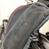 【Women's OneSize ブラック系】 Deuter ( ドイター ) エアーコンタクト ライト 30+5 SL Air Contact Lite 30+5 SL バッグ ストレージ バックパック 容量【30L～54L】 z00054207  容量【30L～54L】 バック