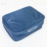 【OneSize ネイビー系】 Montbell ( モンベル ) ソフトクーラーボックス ナイロン クックウェア クーラーボックス 断熱ケース z00053448  クーラーボックス 断熱ケース クックウェア