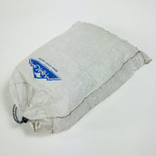 【OneSize クリアー系】 c2010 Hyperlite Mountain Gear Hmg ( ハイパーライトマウンテンギア ) ドローコード スタッフサック 生産終了モデル 入手困難 旧タグ 中小サイズ バッグ ストレージ パッキングサック スタッフサック - 【公式】2ndGEAR（セカンドギア）Webショップ【登山用品・アウトドア用品専門 買取販売店】