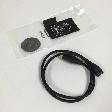 【OneSize ブラック系】Garmin ( ガーミン ) フェニックス 7 Fenix 7 Sapphire Dual Power Ti Carbon Gray Dlc / Black Gps スマートウォッチ + Hemsut Watch Bands セット 010-02540-29 アウトドアウォッチ 時計 電子機器 精密機器 - 【公式】2ndGEAR（セカンドギア）Webショップ【登山用品・アウトドア用品専門 買取販売店】