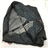 【OneSize オレンジ系】Finetrack ( ファイントラック ) カミナドーム2 2人用 山岳テント + フットプリント + オプショナルロフト セット FAG0312/FAG0114/FAG0112 山岳テント テント キャンピングギア - 【公式】2ndGEAR（セカンドギア）Webショップ【登山用品・アウトドア用品専門 買取販売店】