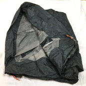 【OneSize オレンジ系】Finetrack ( ファイントラック ) カミナドーム2 2人用 山岳テント + フットプリント + オプショナルロフト セット FAG0312/FAG0114/FAG0112 山岳テント テント キャンピングギア - 【公式】2ndGEAR（セカンドギア）Webショップ【登山用品・アウトドア用品専門 買取販売店】