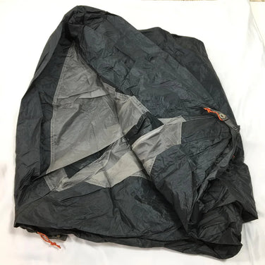 【OneSize オレンジ系】Finetrack ( ファイントラック ) カミナドーム2 2人用 山岳テント + フットプリント + オプショナルロフト セット FAG0312/FAG0114/FAG0112 山岳テント テント キャンピングギア - 【公式】2ndGEAR（セカンドギア）Webショップ【登山用品・アウトドア用品専門 買取販売店】