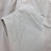 【Women's M ベージュ系】The North Face ( ザ ノースフェイス ) カーゴ パンツ Cargo Pant トレッキング パンツ NTW52605 Asian Women's 化繊 ロングパンツ ボトムス ウェア - 【公式】2ndGEAR（セカンドギア）Webショップ【登山用品・アウトドア用品専門 買取販売店】