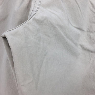 【Women's M ベージュ系】The North Face ( ザ ノースフェイス ) カーゴ パンツ Cargo Pant トレッキング パンツ NTW52605 Asian Women's 化繊 ロングパンツ ボトムス ウェア - 【公式】2ndGEAR（セカンドギア）Webショップ【登山用品・アウトドア用品専門 買取販売店】