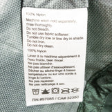 【Men's S グリーン系】 Outdoor Research ( アウトドアリサーチ ) ヘリウム レイン ジャケット Helium Rain Jacket ナイロン ウェア トップス アウター ジャケット レインシェル z00050357 レインシェル アウ - 【公式】2ndGEAR（セカンドギア）Webショップ【登山用品・アウトドア用品専門 買取販売店】