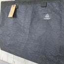 【OneSize ブラック系】 Hyperlite Mountain Gear Hmg ( ハイパーライトマウンテンギア ) ゴート トート 30L G.O.A.T. Tote 30L Black ダイニーマ コンポジット ハイブリッド バッグ ストレージ トートバ-6