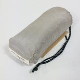 【OneSize グレー系】 Montbell ( モンベル ) シルクシーツ スリーピングシステム シュラフライナー シーツ z00051094 シュラフライナー シーツ スリーピングシステム - 【公式】2ndGEAR（セカンドギア）Webショップ【登山用品・アウトドア用品専門 買取販売店】