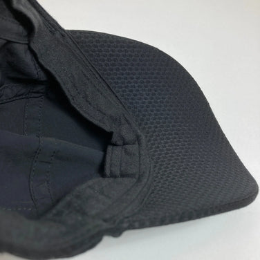 【OneSize ブラック系】 Montane ( モンテイン ) リフレクティブ ハーフメッシュ キャップ ウェア ウェア小物 ヘッドウェア キャップ z00052307 キャップ ヘッドウェア ウェア小物 ウェア - 【公式】2ndGEAR（セカンドギア）Webショップ【登山用品・アウトドア用品専門 買取販売店】