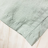 【Women's S-Tall グリーン系】 Yamatomichi ( 山と道 ) ダブルウィーブ ファイブ ポケット パンツ DW 5-Poket Pants Sage Gray ナイロン ウェア ボトムス ロングパンツ z00051157 Sage Gray ロングパン - 【公式】2ndGEAR（セカンドギア）Webショップ【登山用品・アウトドア用品専門 買取販売店】