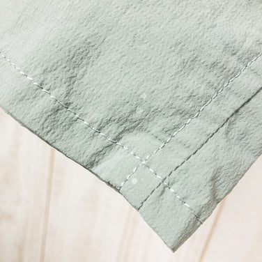 【Women's S-Tall グリーン系】 Yamatomichi ( 山と道 ) ダブルウィーブ ファイブ ポケット パンツ DW 5-Poket Pants Sage Gray ナイロン ウェア ボトムス ロングパンツ z00051157 Sage Gray ロングパン - 【公式】2ndGEAR（セカンドギア）Webショップ【登山用品・アウトドア用品専門 買取販売店】