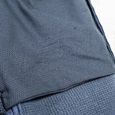 男式 M 海军蓝 Norrona Lyngen Powerstretch Pro 连帽衫、尼龙羊毛上衣、外套、z00052996