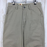 【Men's 28 ベージュ系】Patagonia ( パタゴニア ) パフォーマンス ジーンズ Performance Jeans 生産終了モデル 入手困難 55500 International Men's コットン ロングパンツ ボトムス ウェア - 【公式】2ndGEAR（セカンドギア）Webショップ【登山用品・アウトドア用品専門 買取販売店】