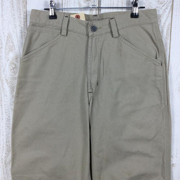 【Men's 28 ベージュ系】Patagonia ( パタゴニア ) パフォーマンス ジーンズ Performance Jeans 生産終了モデル 入手困難 55500 International Men's コットン ロングパンツ ボトムス ウェア - 【公式】2ndGEAR（セカンドギア）Webショップ【登山用品・アウトドア用品専門 買取販売店】