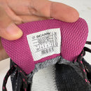 【Women's 24.3cm パープル系】 Scarpa ( スカルパ ) クラックス GTX ウィメンズ Crux GTX WMN Ombre Blue / Cherry GORE-TEX Vibram Megagrip フットウェア アプローチシューズ z00061445-9