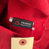 One Size Red Mountain Hardwear Polartec Power Stretch Balaclava, Polyester, Clothing, Accessories, Headwear, Balaclava, Polartec Power Stretch (z00054603)