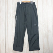 【Men's M グレー系】 Montbell ( モンベル ) サンダー パス パンツ Thunder Pass Pants ナイロン ウェア ボトムス ロングパンツ レインシェル z00051334 レインシェル ロングパンツ ボトムス ウェア - 【公式】2ndGEAR（セカンドギア）Webショップ【登山用品・アウトドア用品専門 買取販売店】