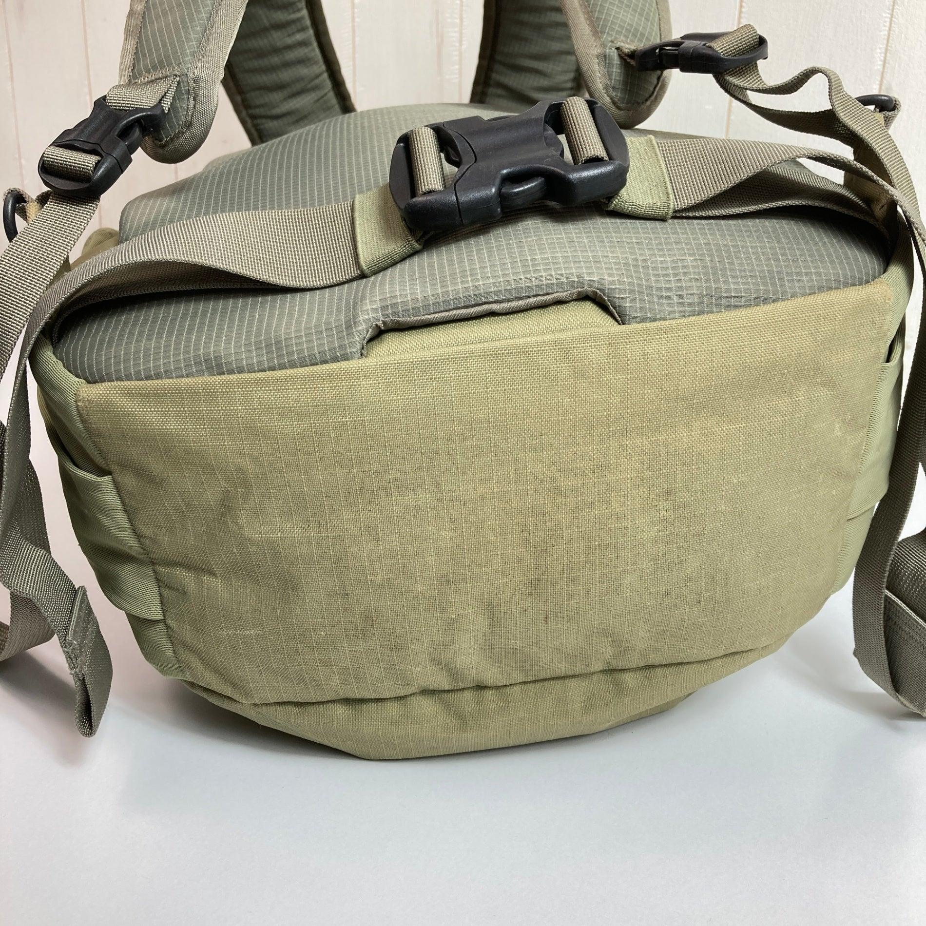 【OneSize グリーン系】 2022 Patagonia ( パタゴニア ) ステルスパック 30L Stealth Pack 30L SKA ナイロン バッグ ストレージ バックパック デイパック 容量【～29L】 z00052402 SKA デイパック 容量 - 【公式】2ndGEAR（セカンドギア）Webショップ【登山用品・アウトドア用品専門 買取販売店】