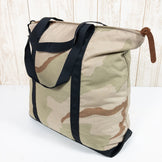 【OneSize ベージュ系】 Gregory ( グレゴリー ) トートバッグ Tote Bag 生産終了モデル 入手困難 銀タグ 旧タグ デザートカモ | Desert Camo トートバッグ バッグ ストレージ - 【公式】2ndGEAR（セカンドギア）Webショップ【登山用品・アウトドア用品専門 買取販売店】