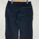 【Men's S ブラック系】 2012 Patagonia ( パタゴニア ) ガイド パンツ Guide Pants ポーラテック・パワーシールド ソフトシェル ナイロン ウェア ボトムス ロングパンツ ソフトシェル ポーラテック・パワーシールド z000612-7