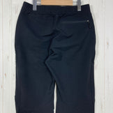 【Men's S ブラック系】 2012 Patagonia ( パタゴニア ) ガイド パンツ Guide Pants ポーラテック・パワーシールド ソフトシェル ナイロン ウェア ボトムス ロングパンツ ソフトシェル ポーラテック・パワーシールド z000612