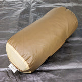 【OneSize グリーン系】 Arai Tent Ripen ( アライテント ライペン ) トレック ライズ 2 Trek Raiz 2 フォレストグリーン ナイロン キャンピングギア テント 山岳テント z00050505 フォレストグリーン 山岳テント テン - 【公式】2ndGEAR（セカンドギア）Webショップ【登山用品・アウトドア用品専門 買取販売店】