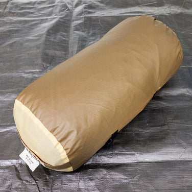 【OneSize グリーン系】 Arai Tent Ripen ( アライテント ライペン ) トレック ライズ 2 Trek Raiz 2 フォレストグリーン ナイロン キャンピングギア テント 山岳テント z00050505 フォレストグリーン 山岳テント テン - 【公式】2ndGEAR（セカンドギア）Webショップ【登山用品・アウトドア用品専門 買取販売店】