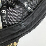 【OneSize グリーン系】 Mountain Martial Arts | Mma ( マウンテンマーシャルアーツ ) トラッカーハット Trucker Hat 生産終了モデル 入手困難 New Eraコラボ ポリエステル ウェア ウェア小物 ヘッドウェア キャ