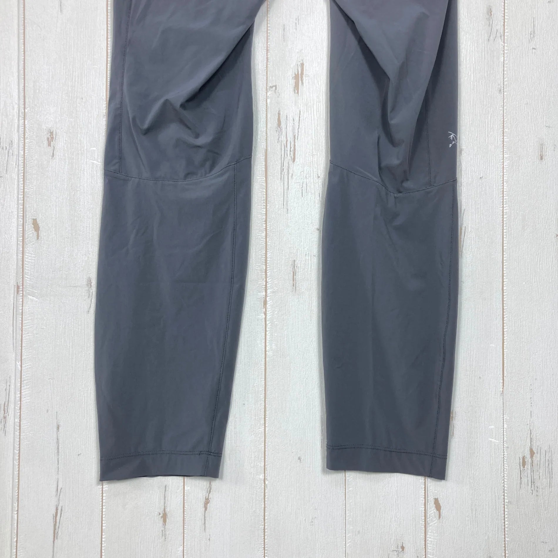 Men's XS グレー系】 Arcteryx ( アークテリクス ) インセンド パンツ