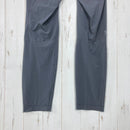 【Men's XS グレー系】 Arcteryx ( アークテリクス ) インセンド パンツ Incendo Pant トレイルランニングパンツ ナイロン ウェア ボトムス ロングパンツ ソフトシェル z00059456  ソフトシェル ロングパンツ ボトムス ウェ-8
